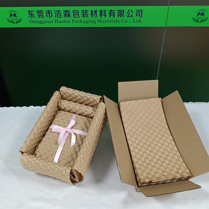 工业品配送