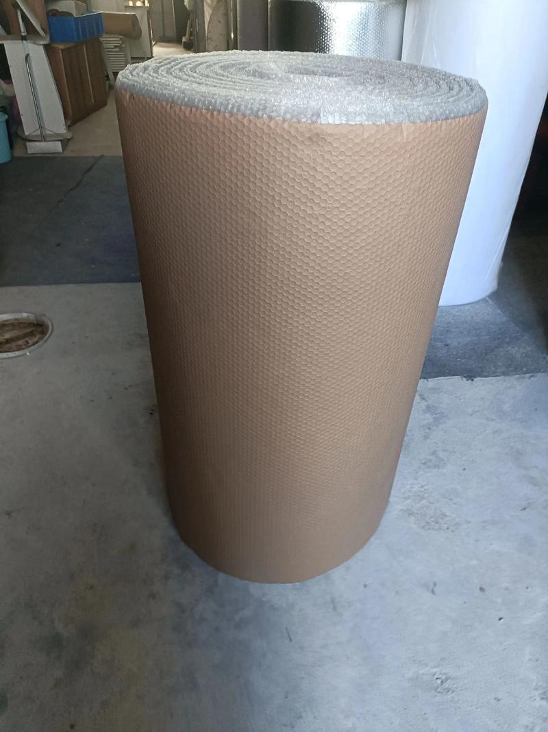 办公用品批发：助力企业提升效率的小秘密